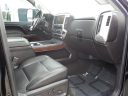 Thumbnail image of 2015 GMC Sierra 2500HD at Coastal Auto Network, LLC
