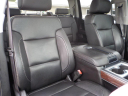 Thumbnail image of 2015 GMC Sierra 2500HD at Coastal Auto Network, LLC