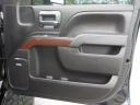 Thumbnail image of 2015 GMC Sierra 2500HD at Coastal Auto Network, LLC