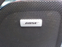 Thumbnail image of 2015 GMC Sierra 2500HD at Coastal Auto Network, LLC