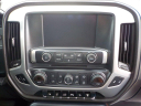 Thumbnail image of 2015 GMC Sierra 2500HD at Coastal Auto Network, LLC