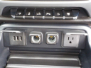 Thumbnail image of 2015 GMC Sierra 2500HD at Coastal Auto Network, LLC