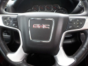 Thumbnail image of 2015 GMC Sierra 2500HD at Coastal Auto Network, LLC