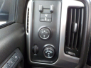 Thumbnail image of 2015 GMC Sierra 2500HD at Coastal Auto Network, LLC