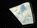 Thumbnail image of 2015 GMC Sierra 2500HD at Coastal Auto Network, LLC
