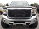 Thumbnail image of 2015 GMC Sierra 2500HD at Coastal Auto Network, LLC