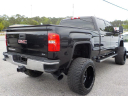 Thumbnail image of 2015 GMC Sierra 2500HD at Coastal Auto Network, LLC