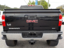 Thumbnail image of 2015 GMC Sierra 2500HD at Coastal Auto Network, LLC