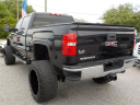 Thumbnail image of 2015 GMC Sierra 2500HD at Coastal Auto Network, LLC