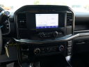 Thumbnail image of 2022 Ford F-150 at LarryHMillerFordLincolnMercurySandyUSED of Draper, UT