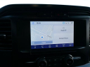 Thumbnail image of 2022 Ford F-150 at LarryHMillerFordLincolnMercurySandyUSED of Draper, UT