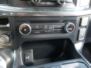 Thumbnail image of 2022 Ford F-150 at LarryHMillerFordLincolnMercurySandyUSED of Draper, UT