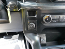 Thumbnail image of 2022 Ford F-150 at LarryHMillerFordLincolnMercurySandyUSED of Draper, UT