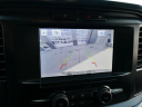 Thumbnail image of 2022 Ford F-150 at LarryHMillerFordLincolnMercurySandyUSED of Draper, UT