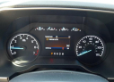 Thumbnail image of 2022 Ford F-150 at LarryHMillerFordLincolnMercurySandyUSED of Draper, UT