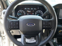 Thumbnail image of 2022 Ford F-150 at LarryHMillerFordLincolnMercurySandyUSED of Draper, UT