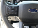 Thumbnail image of 2022 Ford F-150 at LarryHMillerFordLincolnMercurySandyUSED of Draper, UT