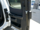 Thumbnail image of 2022 Ford F-150 at LarryHMillerFordLincolnMercurySandyUSED of Draper, UT