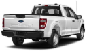 Thumbnail image of 2022 Ford F-150 at LarryHMillerFordLincolnMercurySandyUSED of Draper, UT