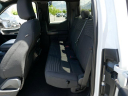 Thumbnail image of 2022 Ford F-150 at LarryHMillerFordLincolnMercurySandyUSED of Draper, UT