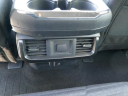 Thumbnail image of 2022 Ford F-150 at LarryHMillerFordLincolnMercurySandyUSED of Draper, UT