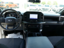 Thumbnail image of 2022 Ford F-150 at LarryHMillerFordLincolnMercurySandyUSED of Draper, UT