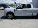 Thumbnail image of 2022 Ford F-150 at LarryHMillerFordLincolnMercurySandyUSED of Draper, UT