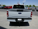 Thumbnail image of 2022 Ford F-150 at LarryHMillerFordLincolnMercurySandyUSED of Draper, UT