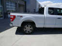 Thumbnail image of 2022 Ford F-150 at LarryHMillerFordLincolnMercurySandyUSED of Draper, UT