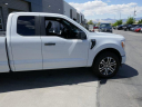 2022 Ford F-150 XL at LarryHMillerFordLincolnMercurySandyUSED of Draper, UT