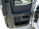 Thumbnail image of 2022 Ford F-150 at LarryHMillerFordLincolnMercurySandyUSED of Draper, UT