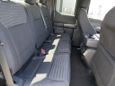 Thumbnail image of 2022 Ford F-150 at LarryHMillerFordLincolnMercurySandyUSED of Draper, UT