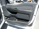 Thumbnail image of 2022 Ford F-150 at LarryHMillerFordLincolnMercurySandyUSED of Draper, UT