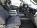 Thumbnail image of 2022 Ford F-150 at LarryHMillerFordLincolnMercurySandyUSED of Draper, UT
