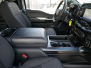 Thumbnail image of 2022 Ford F-150 at LarryHMillerFordLincolnMercurySandyUSED of Draper, UT