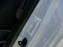 Thumbnail image of 2022 Ford F-150 at LarryHMillerFordLincolnMercurySandyUSED of Draper, UT
