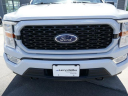 Thumbnail image of 2022 Ford F-150 at LarryHMillerFordLincolnMercurySandyUSED of Draper, UT