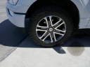 Thumbnail image of 2022 Ford F-150 at LarryHMillerFordLincolnMercurySandyUSED of Draper, UT