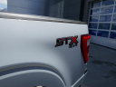 Thumbnail image of 2022 Ford F-150 at LarryHMillerFordLincolnMercurySandyUSED of Draper, UT