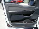 Thumbnail image of 2022 Ford F-150 at LarryHMillerFordLincolnMercurySandyUSED of Draper, UT