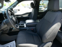 Thumbnail image of 2022 Ford F-150 at LarryHMillerFordLincolnMercurySandyUSED of Draper, UT