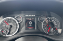 Thumbnail image of 2023 Ram 1500 at Joe Cecconi's Chrysler Complex