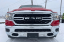 Thumbnail image of 2023 Ram 1500 at Joe Cecconi's Chrysler Complex