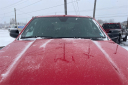 Thumbnail image of 2023 Ram 1500 at Joe Cecconi's Chrysler Complex
