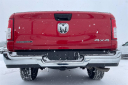 Thumbnail image of 2023 Ram 1500 at Joe Cecconi's Chrysler Complex