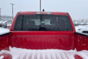 Thumbnail image of 2023 Ram 1500 at Joe Cecconi's Chrysler Complex