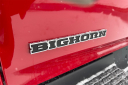 Thumbnail image of 2023 Ram 1500 at Joe Cecconi's Chrysler Complex