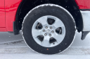 Thumbnail image of 2023 Ram 1500 at Joe Cecconi's Chrysler Complex