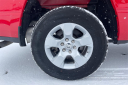 Thumbnail image of 2023 Ram 1500 at Joe Cecconi's Chrysler Complex