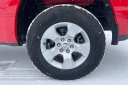Thumbnail image of 2023 Ram 1500 at Joe Cecconi's Chrysler Complex